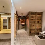 Apart Forum