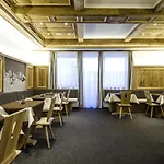 Apart Forum