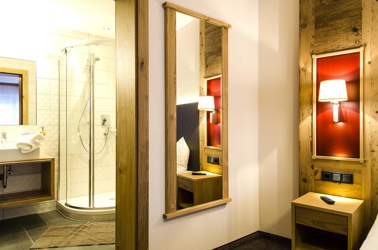 Forum Aparthotel 3*